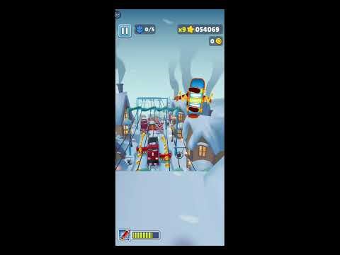 Arch Gamer Live Stream