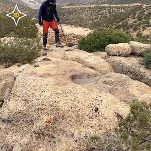 352K views · 5.2K reactions | 7 wonders on Reels | Facebook