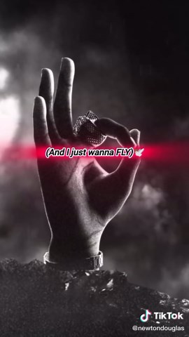 Julio Foolio Official Lyrics and Song Overview