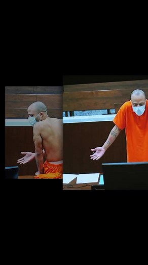 Narcissists are REAL. Hiw was this allowed? #FYP #darrellbrooks #foryoupage