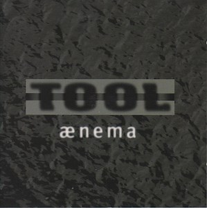 Tool - Ænema