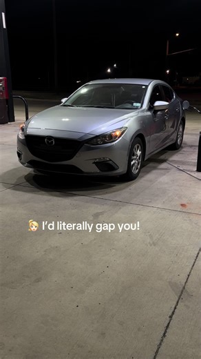 Gap . . . #chevy #camaro #camarols #Is #speeding #night #drive #speed #fast #flying #zooming #latenight #latenightdrives #homie #love #fyp #cartok #viral #racing #drifting #V6 #v8 #carclub #okc #metromeets #carmeet #king #speed #speedtherapy #therapy #her #liltikescarclub #camaross #ss #6two #mmcarclub #moonlightmotors