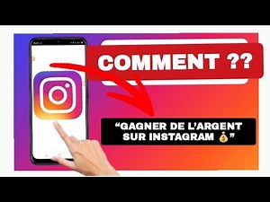 Comment monétiser votre compte Instagram en 2025 | Guide complet étape par étape