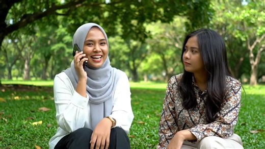 digimap.elanglaut on TikTok