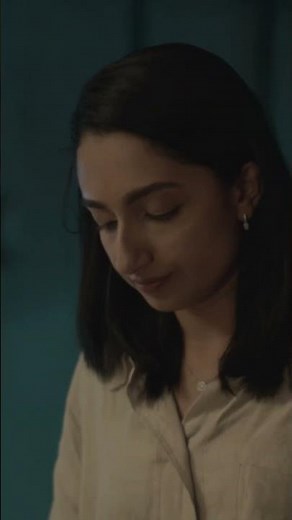 থাকতে ভাল না লাগলে ছেড়ে দাও #banglanatok #SVFEkush