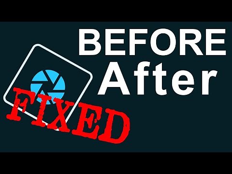 How to Fix the Text Tool Typing in All Caps Issue in Adobe Photoshop Elements