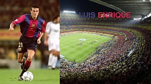 96K views · 1.3K reactions | Would you make any changes to this best XI of players to play for Real Madrid C.F. and FC Barcelona? | GOAL | Facebook