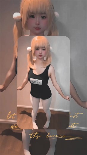 Exploring Kawaii Culture Through Cosplay