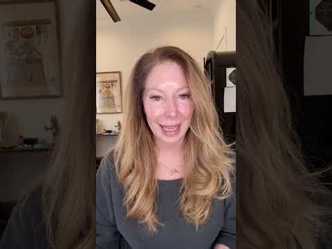 What Future are you Feeding? Discernment, Dreams & the Power of Attention