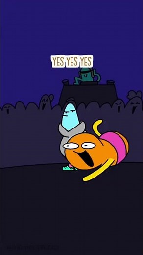 The Land of Boggs - 2025 Webby Winner