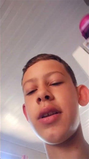 13 de dezembro de 2025