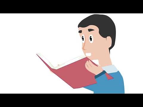 What Is Nearsightedness?