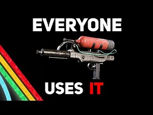 THE KETTLE MACRO IS GETTING OUT OF HAND IN ARC RAIDERS...