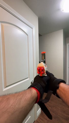 nerf NOOBS be like 4.o