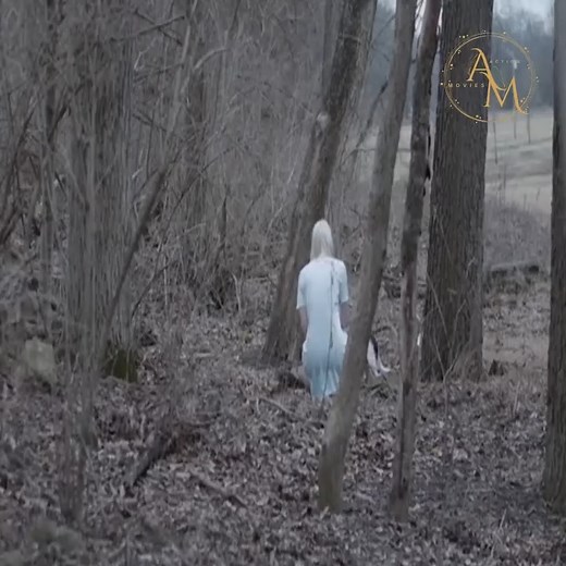 ⚠️ [Alert] Fictional chaos detected. The silence is cracking — something’s breaking free. 💥🌑 #movieclip #AvatarMovie #JamesCameron #CinemaMagic #SciFiAdventure #FilmMagic #BeyondTheHorizon | Les 4 Frères Piscine