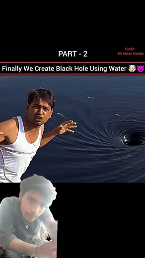 mister Indian Hacker😱👍 #music #facts