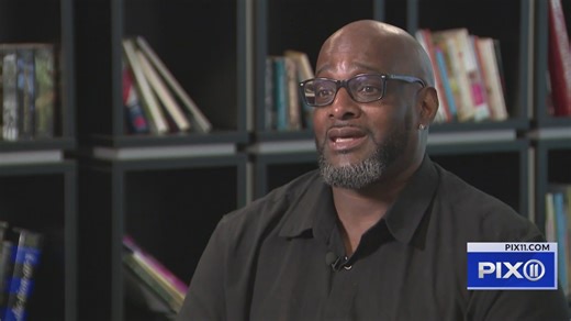 Celebrating the life and legacy of MLK Jr.