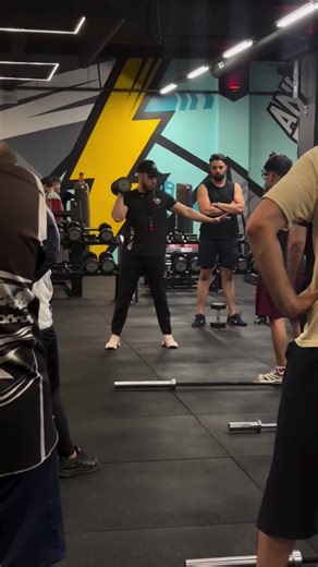 Understanding the Difference Between Power and Hang Lifts