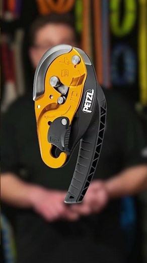Is "Call 911" your ONLY rescue plan? #FallProtection #TowerClimbing #safetyfirst #AtHeight #WorkSafe
