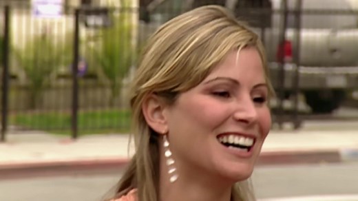 55K views · 1K reactions | Relive the most unforgettable and touching moments from Extreme Makeover: Home Edition season 1! - | Extreme Makeover Home Edition | Facebook