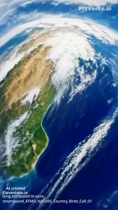 Jesus Daily- Philippines on Reels