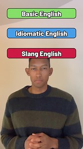 2.9K views · 66 reactions | How would you express this message in...