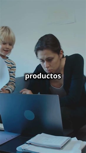 Día 3: No necesitas saber programar para usar IA (te explico por qué)