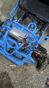 48K views · 681 reactions | Mini Hybrid Car Mad In Pakistan...! | Lahori Markets | Facebook