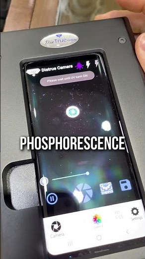 How To Tell if a Diamond is Lab Grown or Natural!