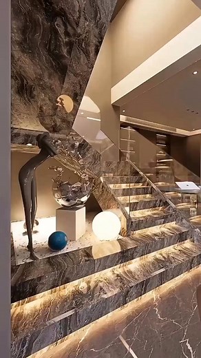 521K views · 14K reactions | ✨ Discover the beauty of modern house...