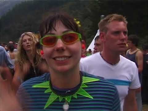 50th Celebration Video Loop