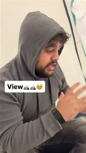 GAMERFLEET is funny 🤣#trending #shorts #shortfeed #minecraft