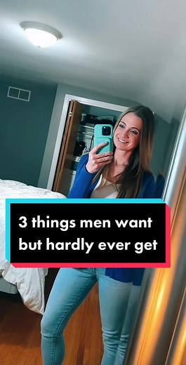 Emily King (@emilywking)’s videos with Flowers - Miley Cyrus