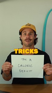 13K views · 14 reactions | Everyone talks about using a caloric deficit for fat loss, but it is easier said than done  here are 10 simple tricks you can use to sustain a caloric deficit  If your routine lacks overall structure, the waitlist is now open for the new FFT app.. link in bio to join + get founders 50% pricing when app goes live Oct 21st  @flo.functionaltraining | Dr. Colin | Facebook