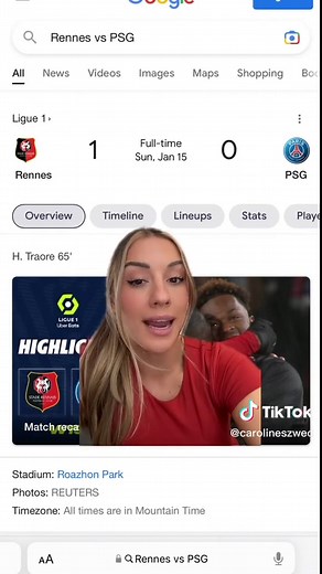 Is Neymar the Biggest Flop in Football History?