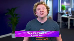 On AWS This Week, Ryan covers: RDS now available on Vmware,...