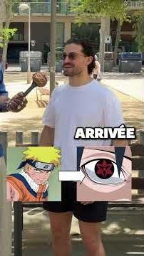 CONNECTION GAME ANIME VERSION