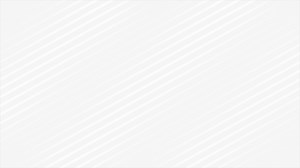 Download Simple and elegant diagonal lines white background for free