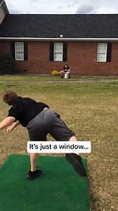 295K views · 4.2K reactions | Breaking a window is a rite of passage... 藍 | America's Funniest Home Videos | Facebook