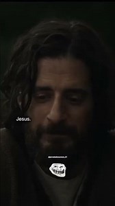 qual seu mentor? #mentor #jesus #moisés #reidavi #motivação #sucesso #biblia Siga para evoluir📈