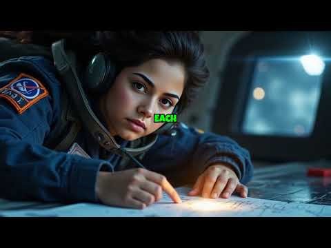 Exploring Outer Space: Challenges and Triumphs of Deep Space Travel