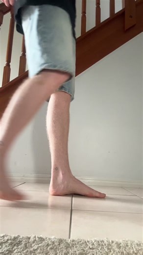 Ultimate High Heels Collection: Find Your Perfect Pair