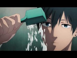 Aesthetic Anime Morning Routines | Slice of Life