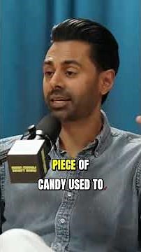 Paul Krugman: Do Prices Ever Go Down? The Truth About Inflation & Deflation