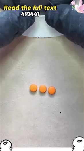 Transmigrated into a Revenge Novel: Chaos Unleashed