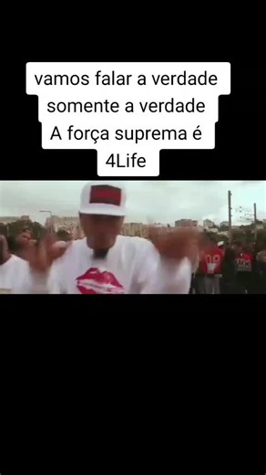 # Força suprema (@manuel_tsunamy)’s videos with som original - # Força suprema