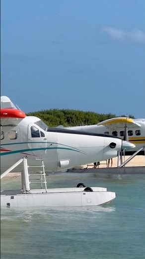 First visit to Dry Tortugas National Park #florida #travel #nationalpark #history #adventure #life