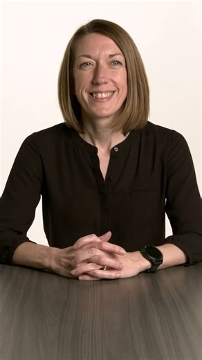 Body Battery: your personal on-wrist energy monitor. Let's dive in to the answers to some FAQs. | Garmin