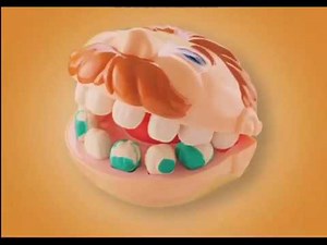 Nickelodeon Commercial Break (July 13, 2017)