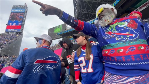 11K views · 48 reactions | The Professor Nick Harrison on Reels | Facebook